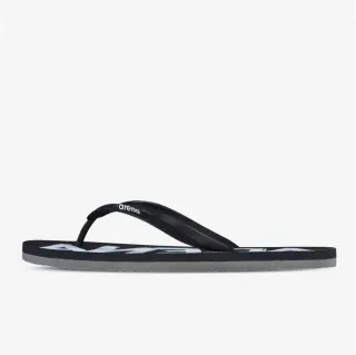 Arena C/O ARENA FLIP FLOP