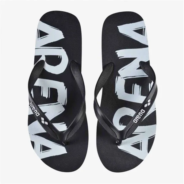 Arena C/O ARENA FLIP FLOP
