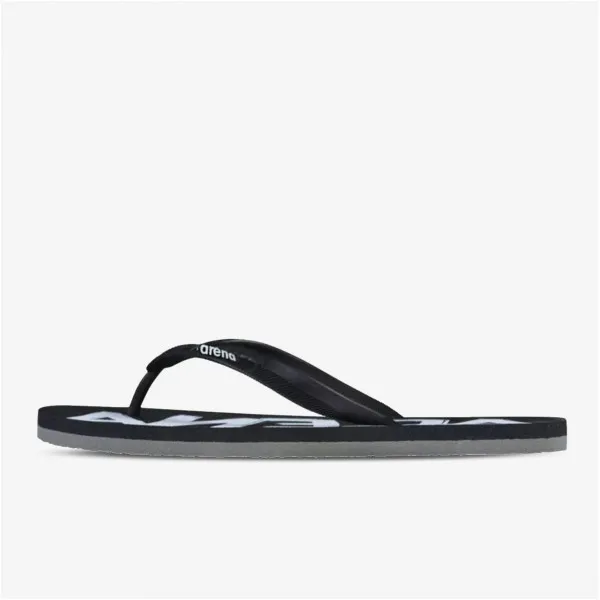 Arena C/O ARENA FLIP FLOP