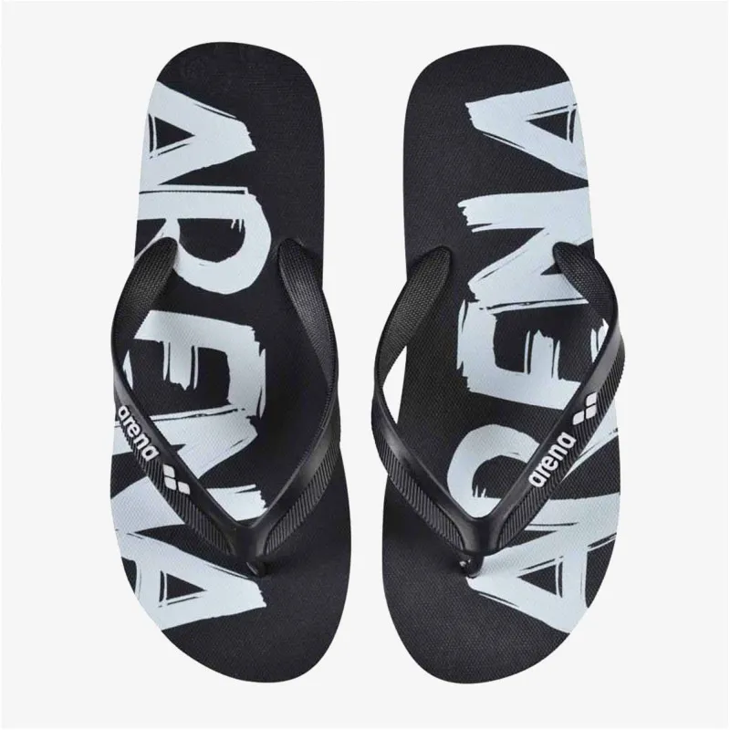 Arena C/O ARENA FLIP FLOP