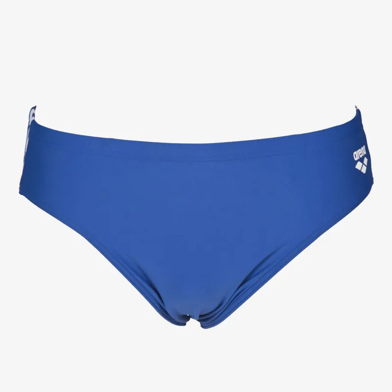Arena DJ - B TEAM FIT JR BRIEF - 