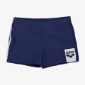 Arena B BASICS JR SHORT 
