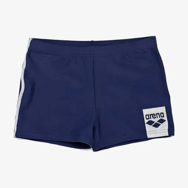 Arena B BASICS JR SHORT 