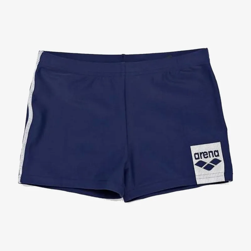 Arena B BASICS JR SHORT 
