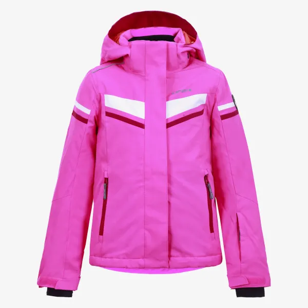 Icepeak G SKI JACKET/LAVONIA JR 