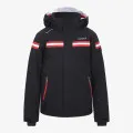 Icepeak B SKI JACKET/LAVON JR 