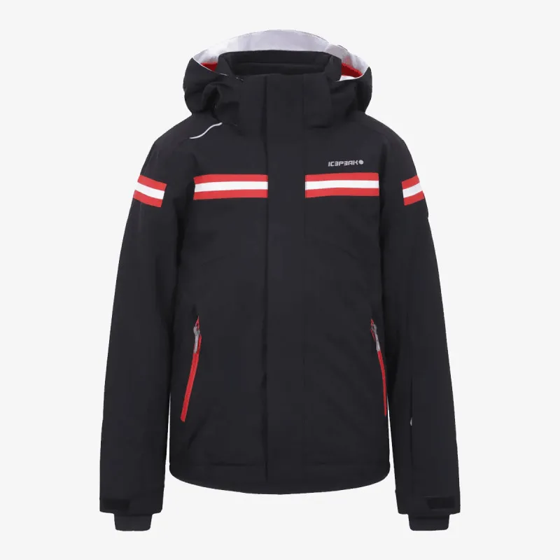Icepeak B SKI JACKET/LAVON JR 