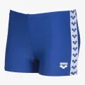 Arena DJ. - B TEAM FIT JR SHORT - 
