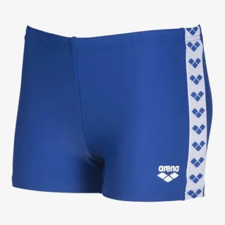 Arena DJ. - B TEAM FIT JR SHORT - 
