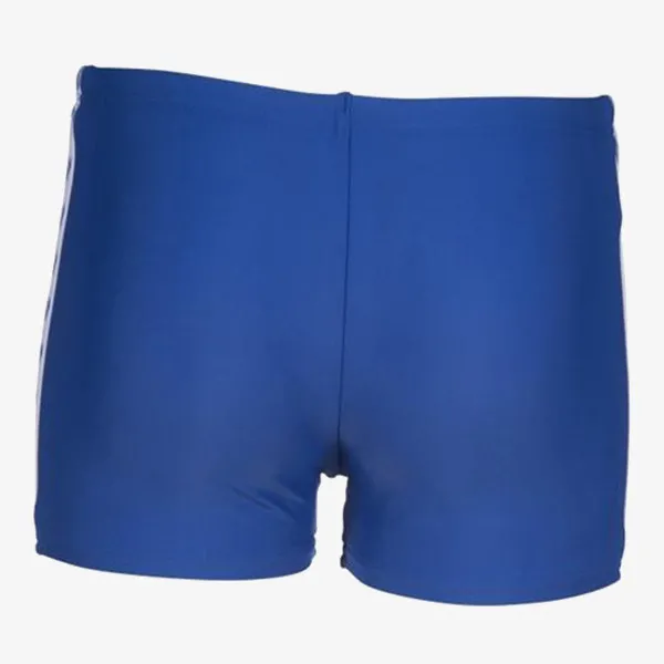 Arena Kupaće gaće DJ. - B TEAM FIT JR SHORT - 