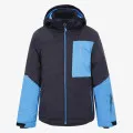 Icepeak B WADDED JACKET/LEITH JR 