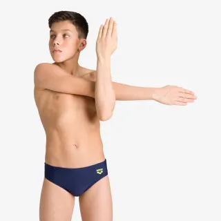 Arena B SPOTLIGHT JR BRIEF