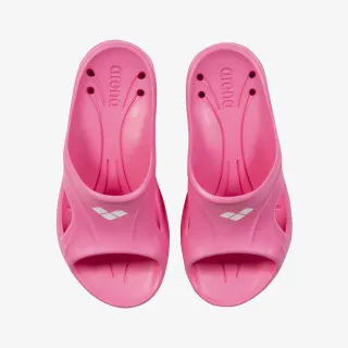 Arena C/O HYDROSOFT II JR HOOK