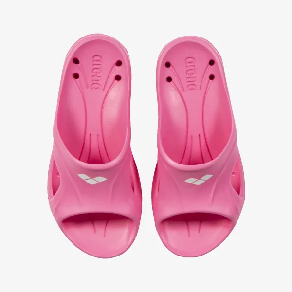 Arena C/O HYDROSOFT II JR HOOK