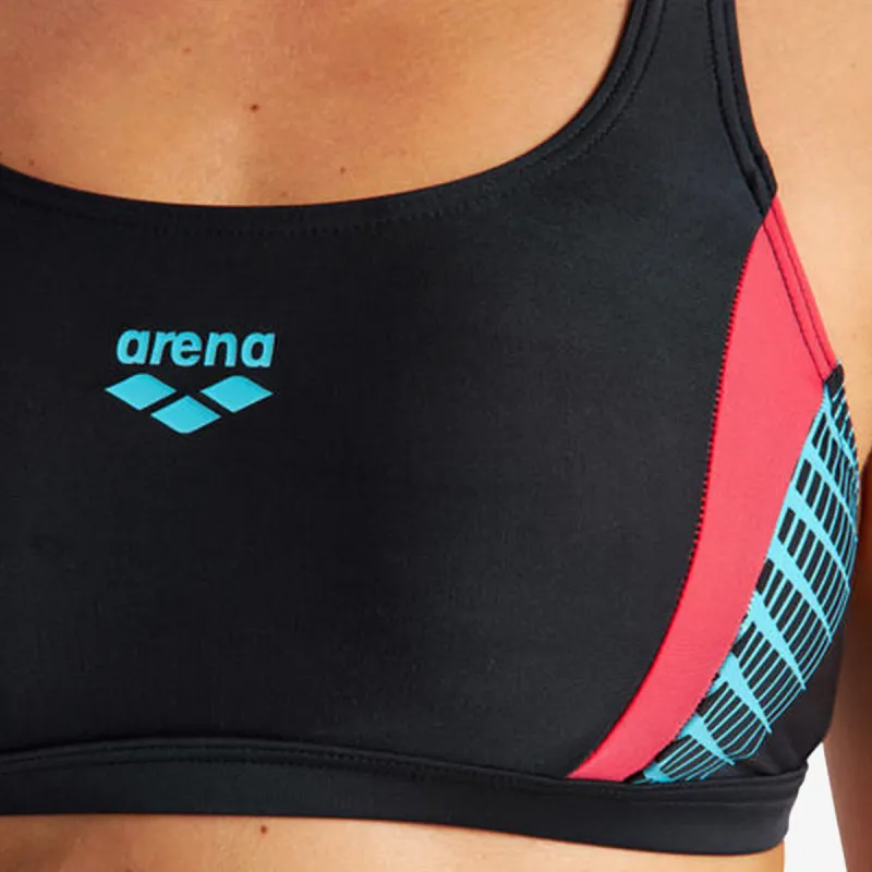 Arena C/O W THREEFOLD TWO PIECES 