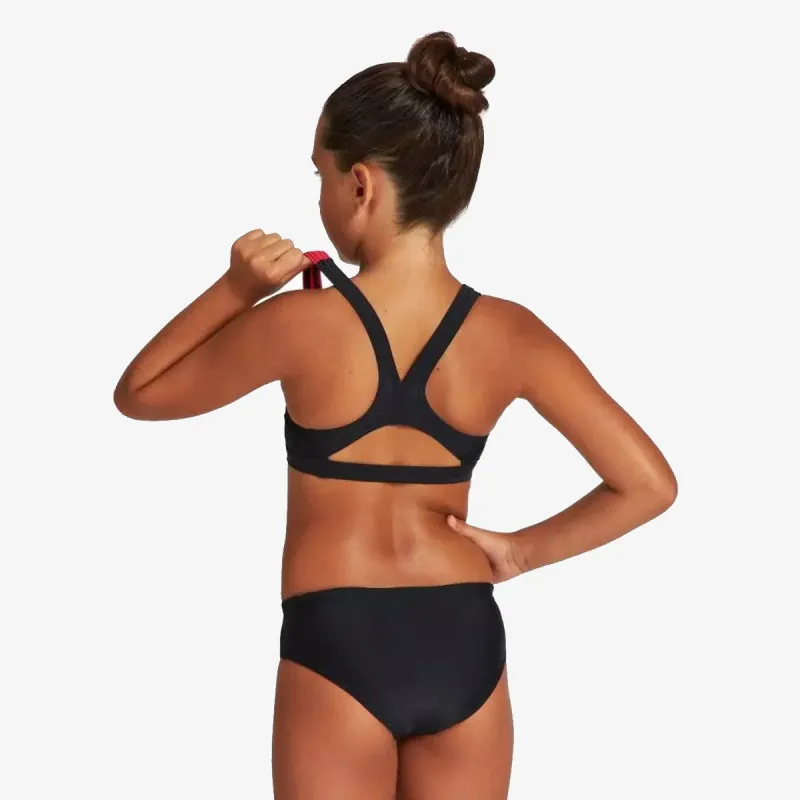 Arena G THRICE JR TWO PIECES