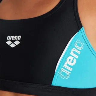 Arena G THRICE JR TWO PIECES 