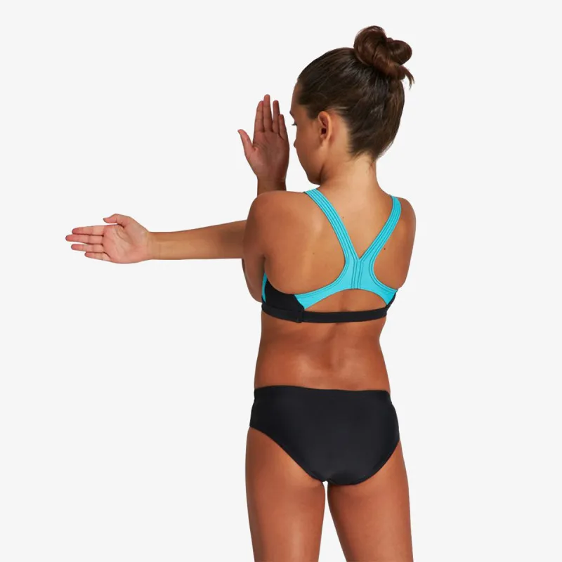 Arena G THRICE JR TWO PIECES 