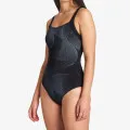 Arena W OTTAVIA WING BACK ONE PIECE C-CUP 