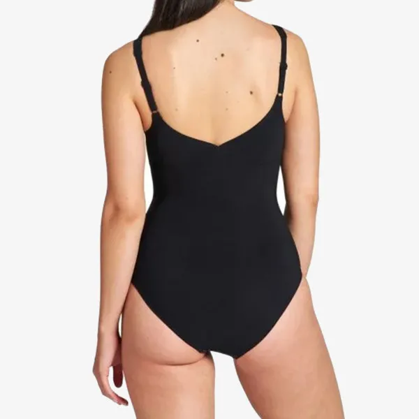 Arena W OTTAVIA WING BACK ONE PIECE C-CUP 