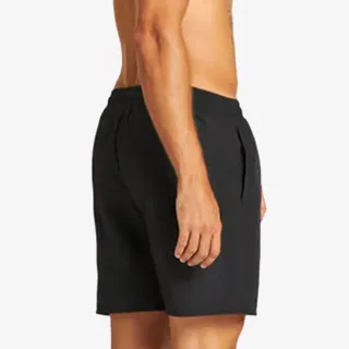 Arena C/O M TUMBY BOXER