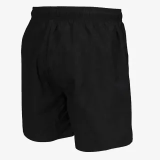 Arena C/O M TUMBY BOXER