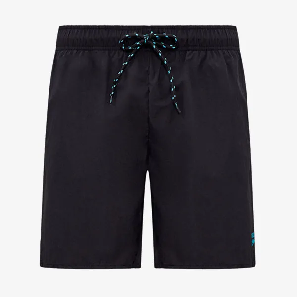 Arena C/O M TUMBY BOXER