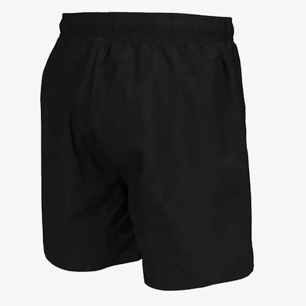 Arena C/O M TUMBY BOXER