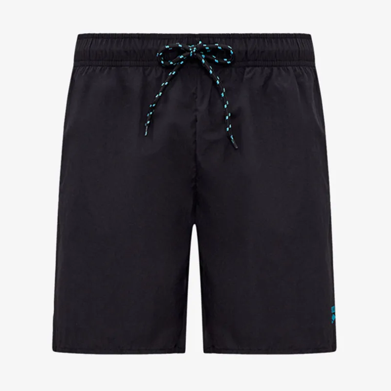 Arena C/O M TUMBY BOXER