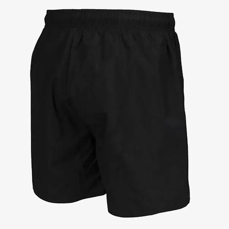 Arena C/O M TUMBY BOXER