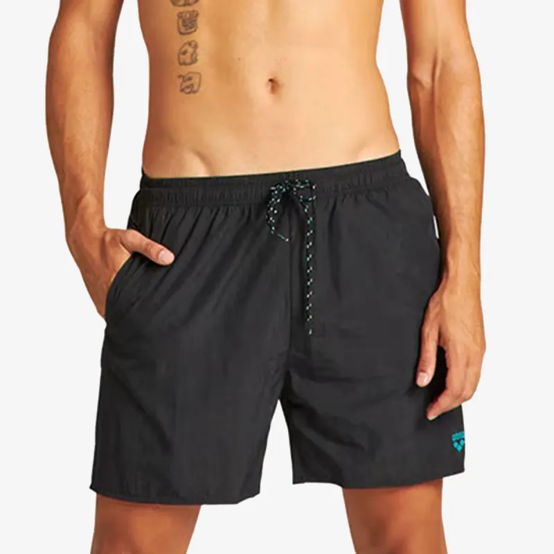 Arena C/O M TUMBY BOXER