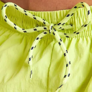 Arena C/O M TUMBY BOXER 