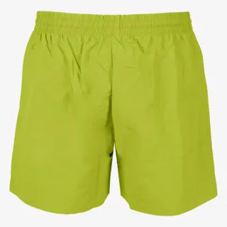 Arena C/O M TUMBY BOXER 