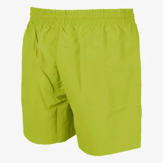 Arena C/O M TUMBY BOXER 