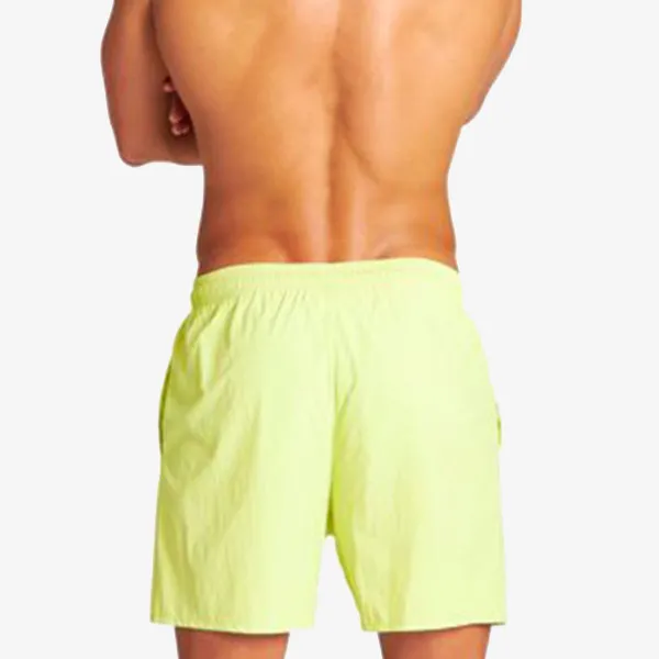 Arena C/O M TUMBY BOXER 