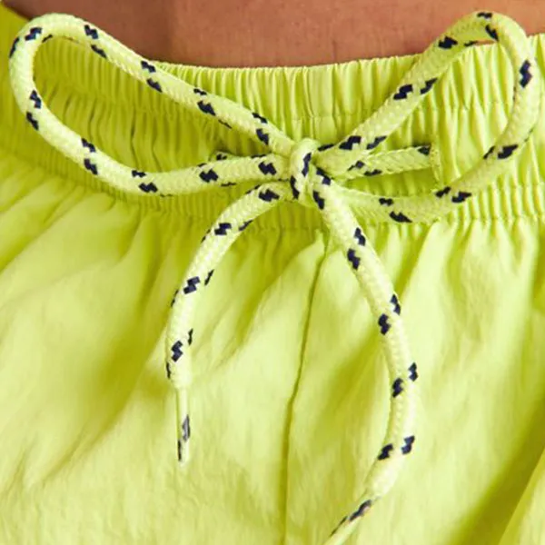 Arena C/O M TUMBY BOXER 