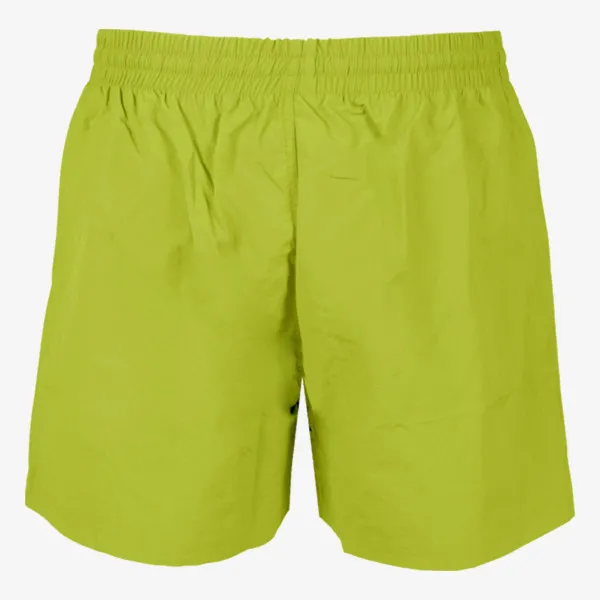 Arena C/O M TUMBY BOXER 