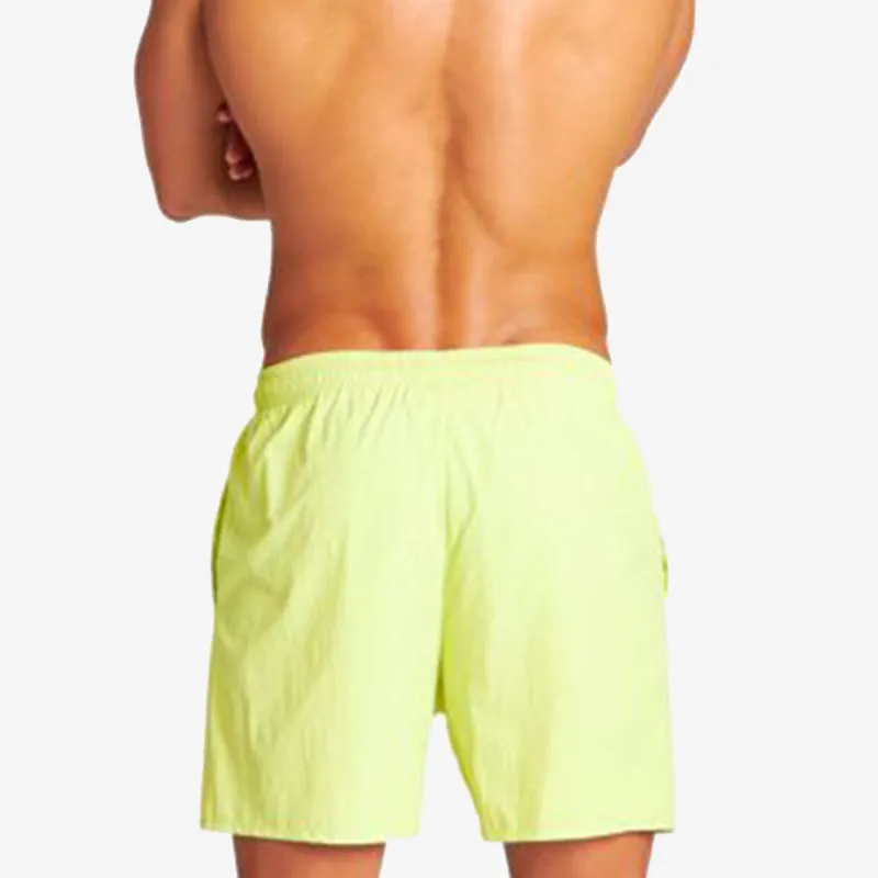 Arena C/O M TUMBY BOXER 