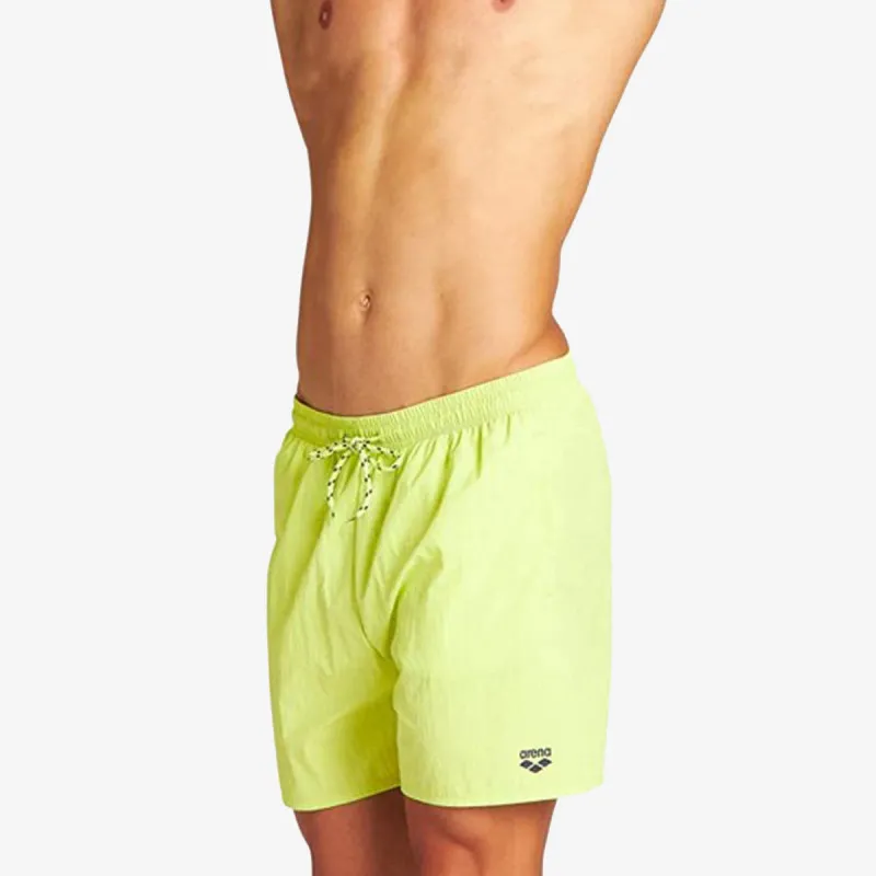 Arena C/O M TUMBY BOXER 