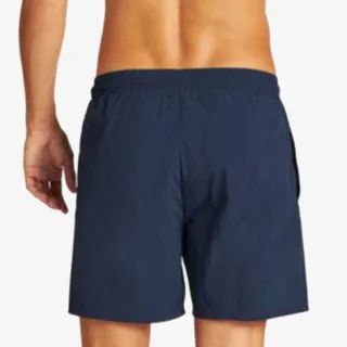 Arena C/O M TUMBY BOXER 