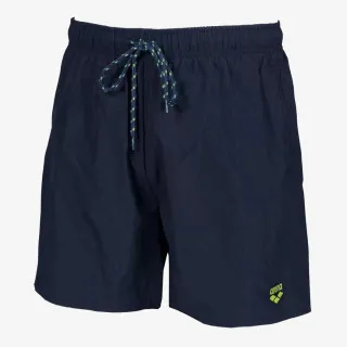 Arena C/O M TUMBY BOXER 