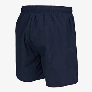 Arena C/O M TUMBY BOXER 