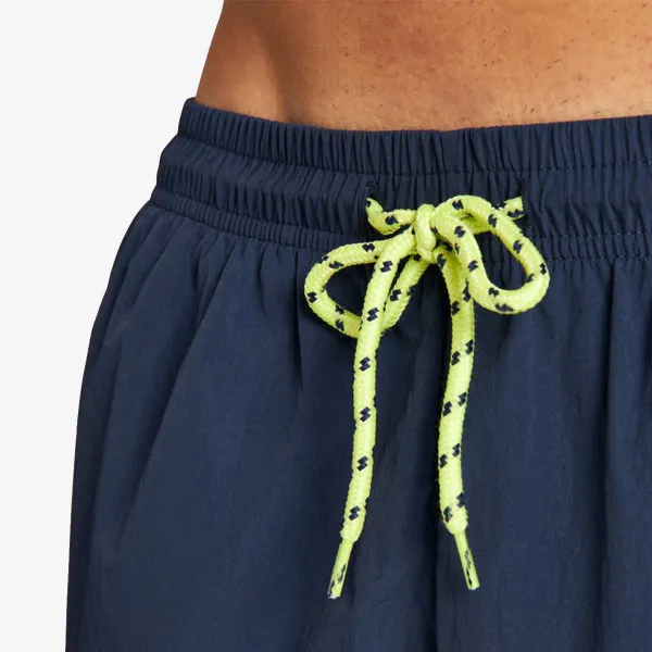 Arena C/O M TUMBY BOXER 