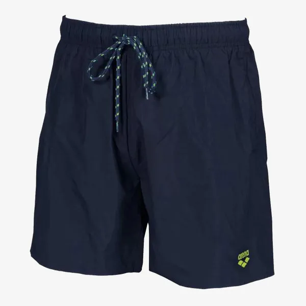 Arena C/O M TUMBY BOXER 