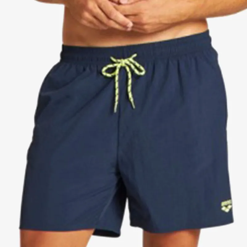 Arena C/O M TUMBY BOXER 