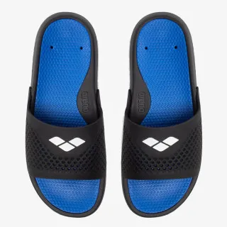 Arena POHODLNÉ BOTY UNISEX ARENA  BRUNO 