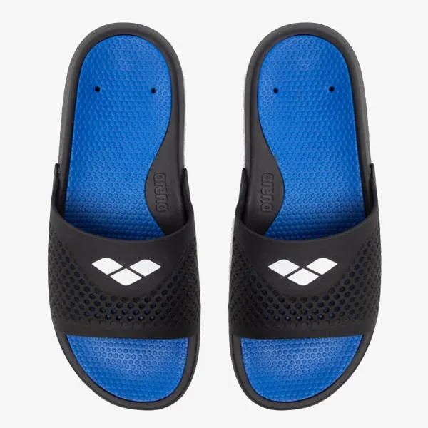 Arena POHODLNÉ BOTY UNISEX ARENA  BRUNO 