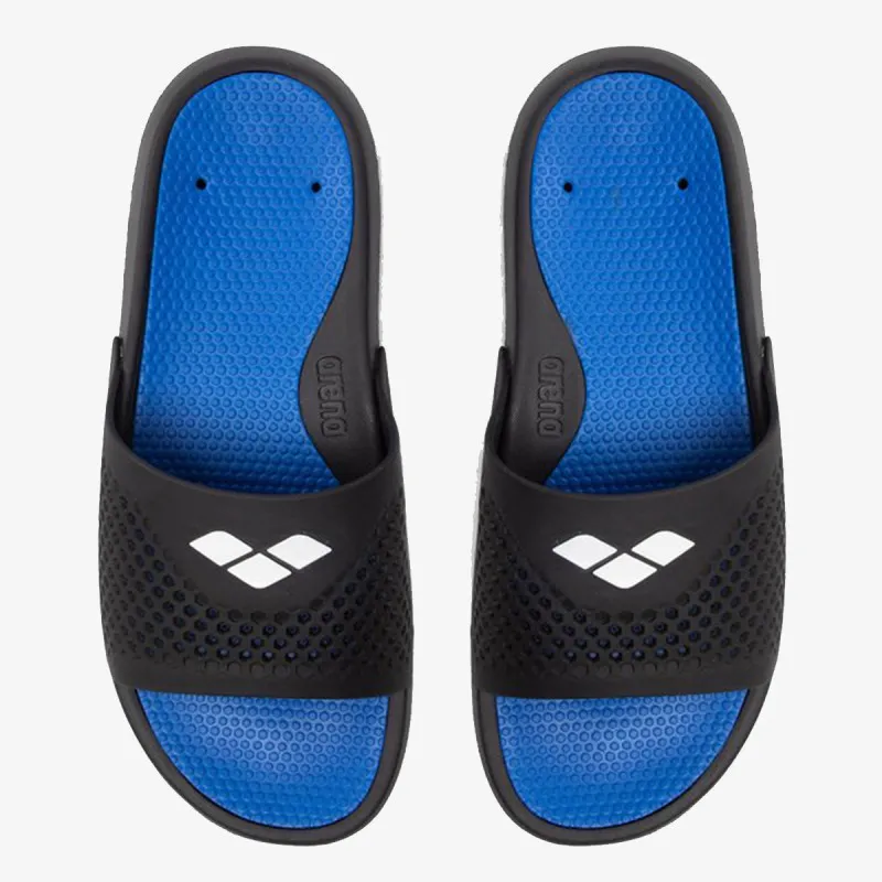 Arena POHODLNÉ BOTY UNISEX ARENA  BRUNO 