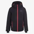 Icepeak JACKET CHILDREN / HUNTER JR 