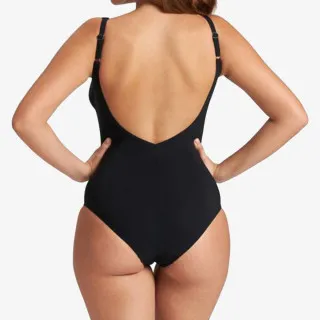 Arena W VERA WING BACK ONE PIECE C-CUP 